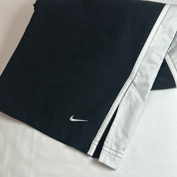 🎥 LIVE SHOW DROP — Join Us for Full Details & Pricing! - Picture 1 of 1